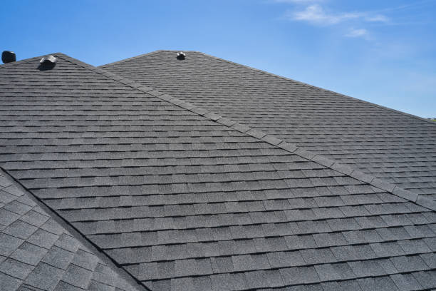 Best Gutter Installation and Repair  in Wynnewood, OK